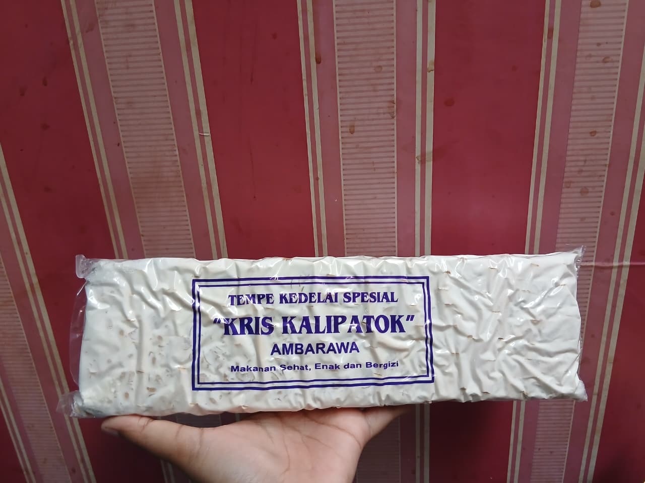 Produk