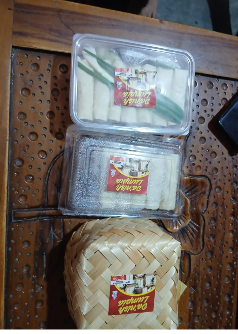 Produk